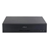 DAHUA 32kanal NVR4832-EI 8-Sata NVR Kayıt Cihazı