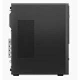LENOVO THINKCENTRE NEO 50T G5 12UB0009TR04 CORE i3 13100-64GB RAM-512GB NVME-FDOS