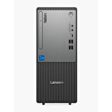 LENOVO THINKCENTRE NEO 50T G5 12UB000ETR03 CORE i5 13400-40GB DDR5 RAM-512GB NVME-FDOS