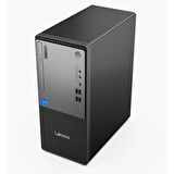 LENOVO THINKCENTRE NEO 50T G5 12UB000ETR03 CORE i5 13400-40GB DDR5 RAM-512GB NVME-FDOS