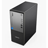 LENOVO THINKCENTRE NEO 50T G5 12UB000ETR04 CORE i5 13400-64GB DDR5 RAM-512GB NVME-FDOS
