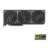 ASUS GEFORCE PRIME-RTX5060TI-O8G 8GB GDDR7 128BIT 1XHDMI 3XDP EKRAN KARTI