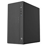 FRISBY 300W FC-2735B STANDART MICRO-TOWER PC KASASI