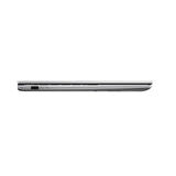 ASUS 15.6" X1504VA- NJ2405 CORE i5 1334U 24GB- 512GB M2 NVME- O/B UHD FDOS