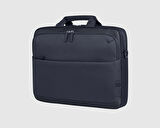 HP EVERYDAY NOTEBOOK ÇANTASI 16" (A08KKAA)