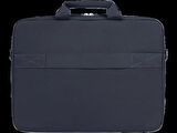 HP EVERYDAY NOTEBOOK ÇANTASI 16" (A08KKAA)