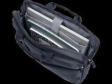 HP EVERYDAY NOTEBOOK ÇANTASI 16" (A08KKAA)