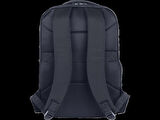 HP EVERYDAY NOTEBOOK ÇANTASI 16" (A08KLUT)
