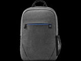 HP PRELUDE NOTEBOOK ÇANTASI 15.6" (1E7D6UT)