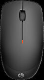 HP 235 SLIM KABLOSUZ MOUSE (4E407UT)