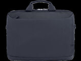 HP EVERYDAY NOTEBOOK ÇANTASI 16" (A08KHUT)