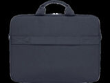 HP EVERYDAY NOTEBOOK ÇANTASI 16" (A08KHUT)
