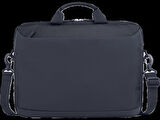 HP EVERYDAY NOTEBOOK ÇANTASI 16" (A08KHUT)