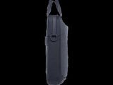 HP EVERYDAY NOTEBOOK ÇANTASI 16" (A08KHUT)