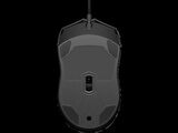 HP 105 KABLOLU MOUSE (822M9UT)