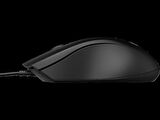 HP 105 KABLOLU MOUSE (822M9UT)