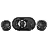 FRISBY FS-2422U 2.1 Multimedya Bluetooth Hoparlör