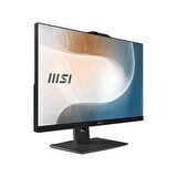 MSI 23.8" DOKUNMATIK AM242TP 1M-1677XTR CORE 5 120U-8GB DDR5 RAM-512GB NVME-FDOS