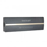 PATRIOT TXD PV810UPNGM M2 NVME 2280 HARİCİ DİSK KUTUSU
