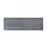PATRIOT TXD PV810UPNGM M2 NVME 2280 HARİCİ DİSK KUTUSU