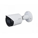 DAHUA 4MP IPC-HFW2441S-S-0360B 3.6MM 30metre BULLET IP KAMERA
