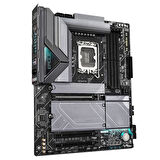 GIGABYTE Z890 EAGLE WIFI7 DDR5 HDMI-DP USBC PCIE 5.0 1851P ATX
