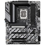 GIGABYTE Z890 UD WIFI6E DDR5 HDMI-DP PCIE 5.0 1851P ATX