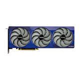 SPARKLE 12GB ARC B580 TITAN OC GDDR6 HDMI-DP PCIE 4.0