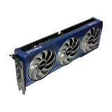 SPARKLE 12GB ARC B580 TITAN OC GDDR6 HDMI-DP PCIE 4.0