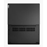 LENOVO 15.6" V15 G4 83A00064TR CORE i5 13420H-16GB RAM-512GB NVME-FDOS