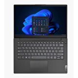LENOVO 15.6" V15 G4 83A00064TR CORE i5 13420H-16GB RAM-512GB NVME-FDOS