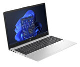 HP 250 G10 B2PH6ES i5-1334U 8GB 512GB SSD 15.6" FDOS