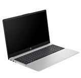 HP 250 G10 B2NC3ES i3-1315U 8GB 512GB 15.6" FDOS