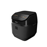 ALTUS AL 2594 SF 7lt AIR FRYER