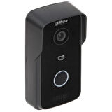 DAHUA VTO2111D-P-S3 IP Villa Kapı İstasyonu