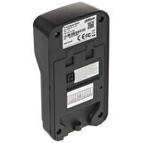 DAHUA VTO2111D-P-S3 IP Villa Kapı İstasyonu