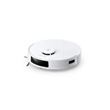 ECOVACS DEEBOT N20 PRO AKILLI ROBOT SÜPÜRGE