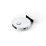 ECOVACS DEEBOT N20 PRO AKILLI ROBOT SÜPÜRGE