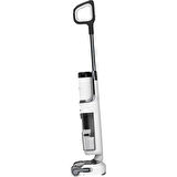 TINECO FLOOR ONE STRETCH S6 Akıllı Islak & Kuru Kablosuz Şarjlı Süpürge