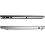 HP 15.6" 250 G10 B2NC3ES CORE i3 1315U-8GB RAM-512GB NVME-FDOS