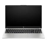 HP 15.6" 250 G10 B2NC3ES01 CORE i3 1315U-16GB RAM-512GB NVME-FDOS