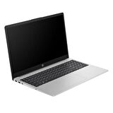 HP 15.6" 250 G10 B2NC3ES01 CORE i3 1315U-16GB RAM-512GB NVME-FDOS
