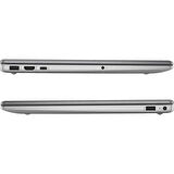 HP 15.6" 250 G10 B2NC3ES01 CORE i3 1315U-16GB RAM-512GB NVME-FDOS