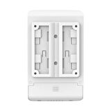 TP-LINK 5port OMADA SG2005P-PD GIGABIT 60W 4port POE YÖNETİLEBİLİR SWITCH