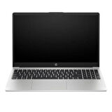 HP 15.6" 250 G10 B2NC3ES02 CORE i3 1315U-24GB RAM-512GB NVME-FDOS