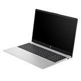 HP 15.6" 250 G10 B2NC3ES02 CORE i3 1315U-24GB RAM-512GB NVME-FDOS