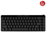 ASUS ROG FALCHION ACE HFX M605 ARGB GAMING KLAVYE