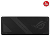 ASUS ROG FALCHION ACE HFX M605 ARGB GAMING KLAVYE