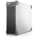 DELL T160  PET160P3 E-2434-16GB RAM-480GB SSD-Broadcom 5720 Dual Port 1Gb On-Board Lom/Perc H355/İdrac9 Basıc 16G/300W