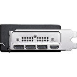 MSI RTX5070 12GB SHADOW 2X OC 12G GDDR7 256bit HDMI DP PCIe 5.0